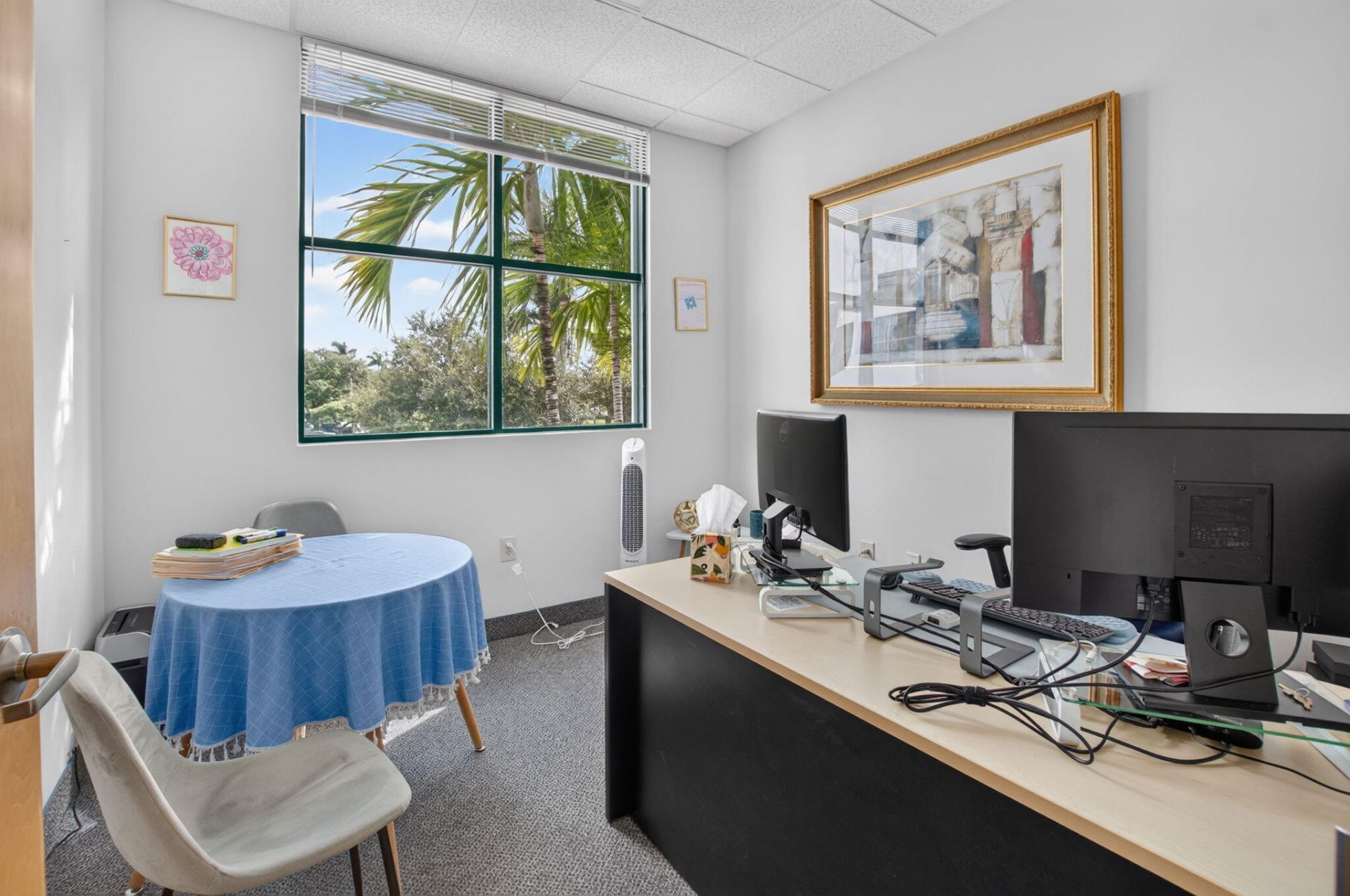 190 Congress Park Drive, Unit 202, Delray Beach, FL 33445 Photo