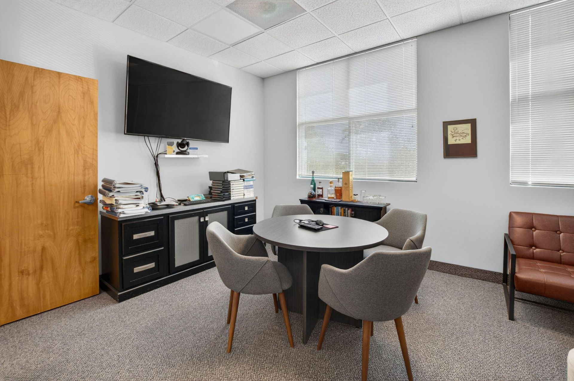 190 Congress Park Drive, Unit 202, Delray Beach, FL 33445 Photo