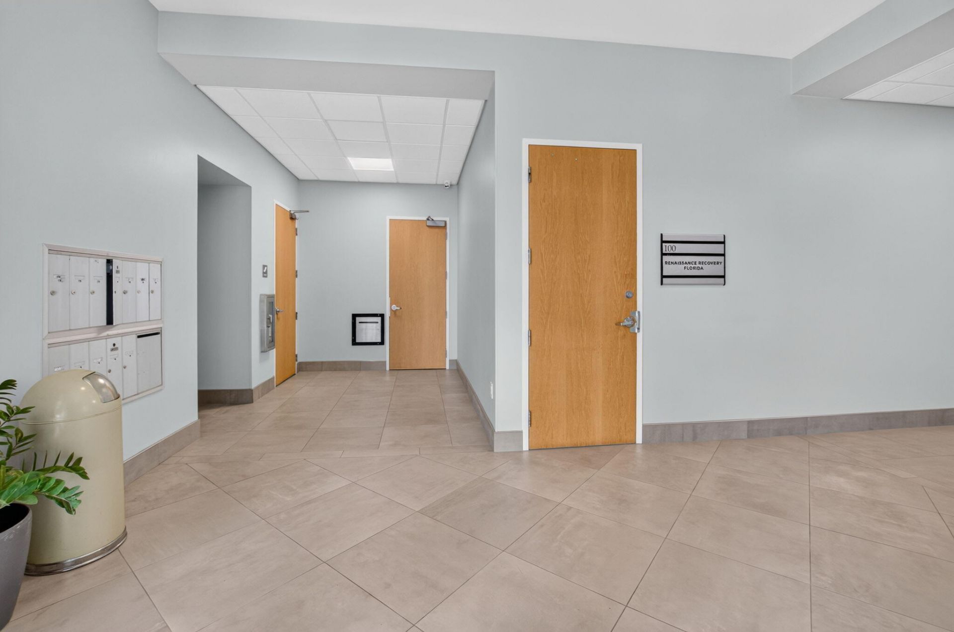 190 Congress Park Drive, Unit 202, Delray Beach, FL 33445 Photo