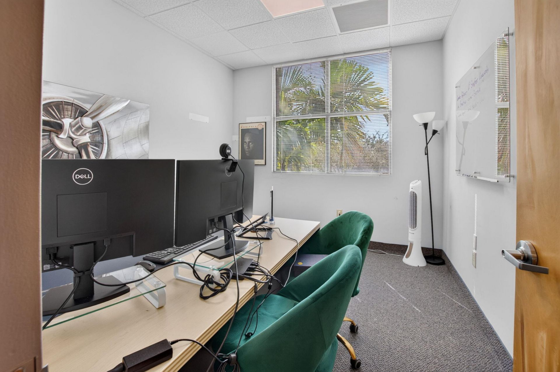 190 Congress Park Drive, Unit 202, Delray Beach, FL 33445 Photo
