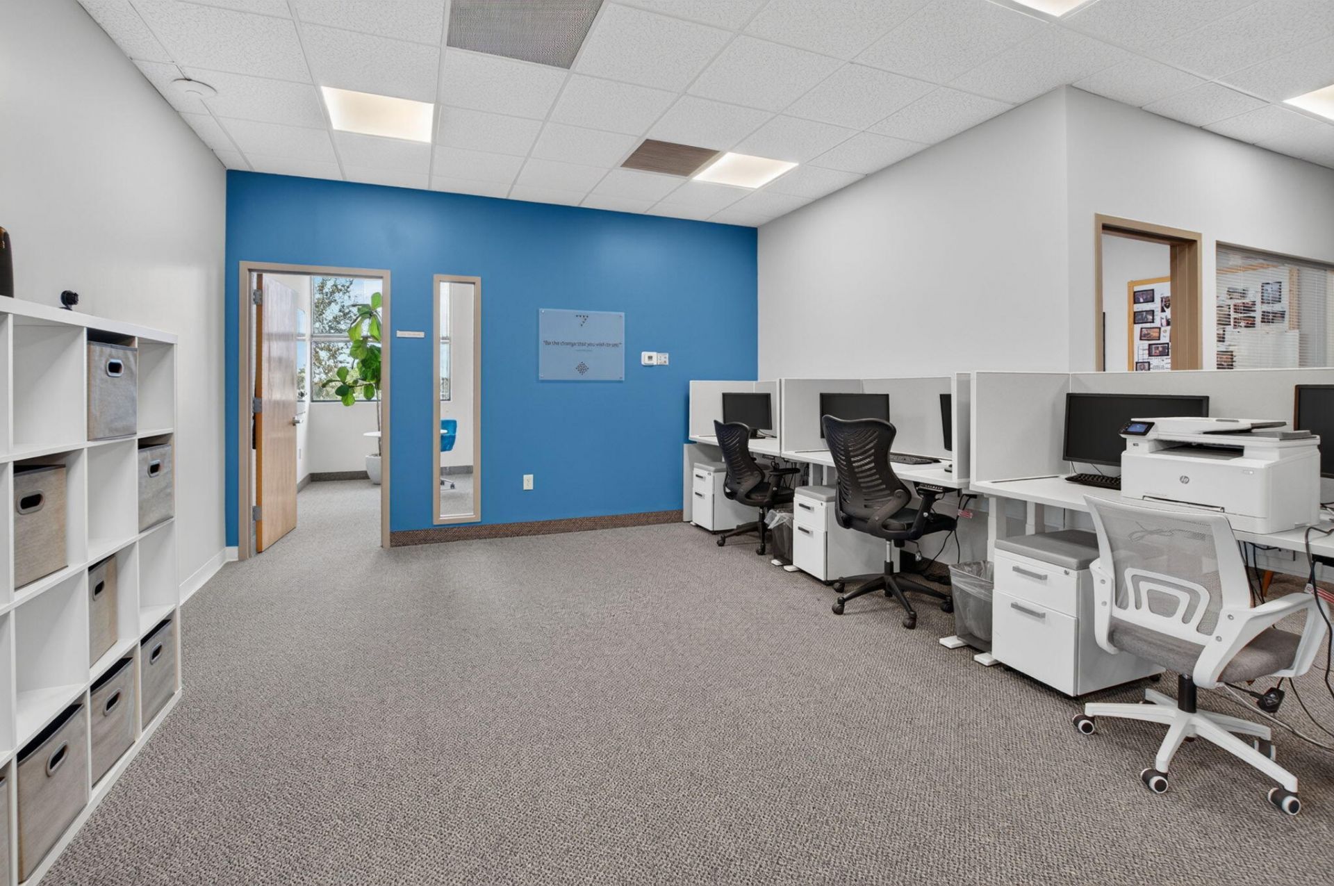 190 Congress Park Drive, Unit 202, Delray Beach, FL 33445 Photo