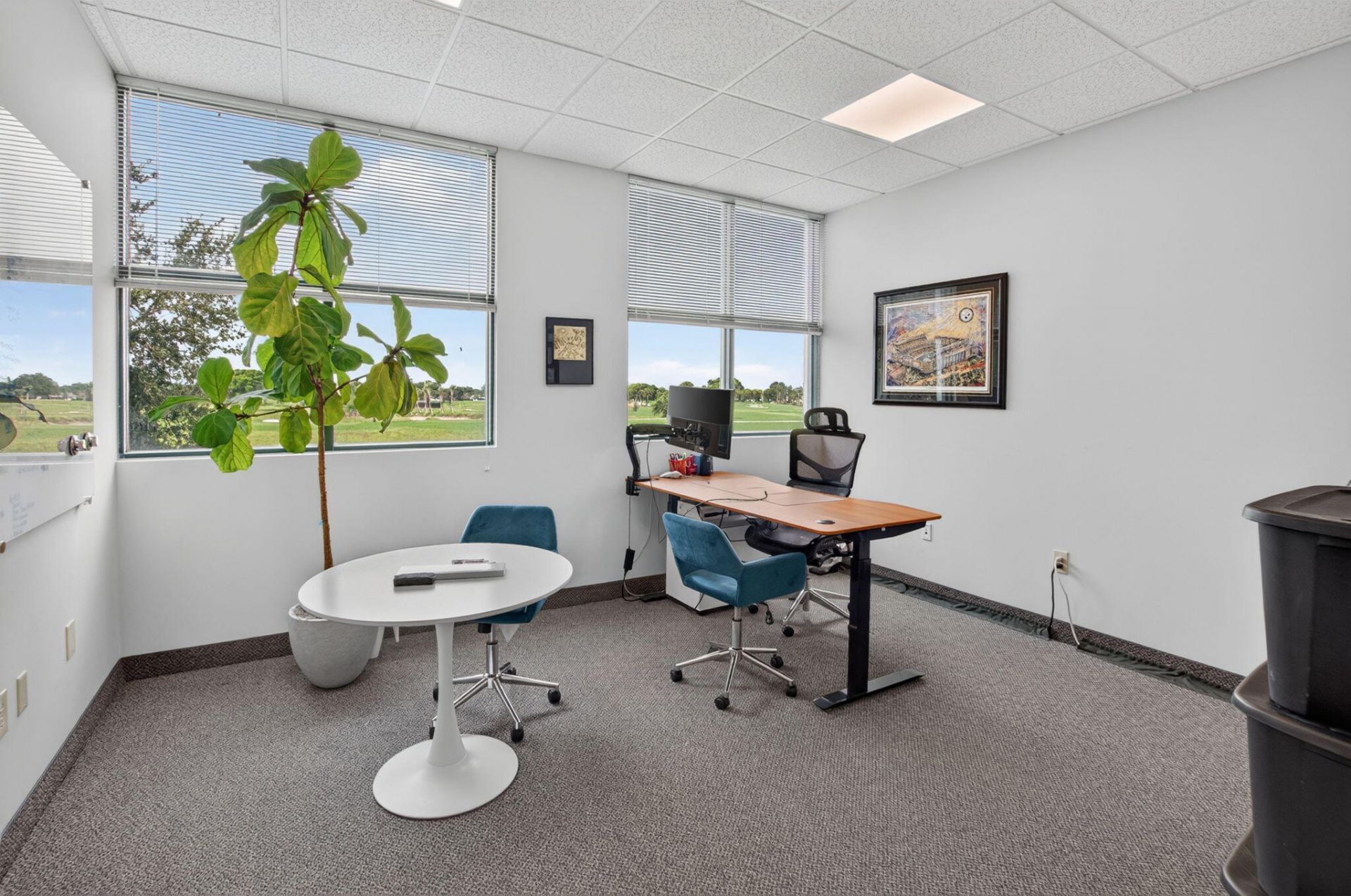 190 Congress Park Drive, Unit 202, Delray Beach, FL 33445 Photo