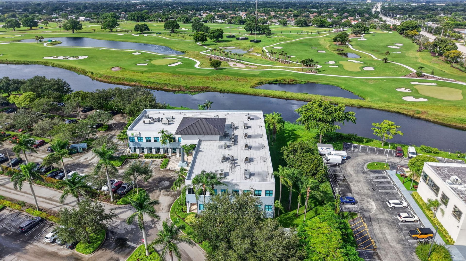 190 Congress Park Drive, Unit 202, Delray Beach, FL 33445 Photo