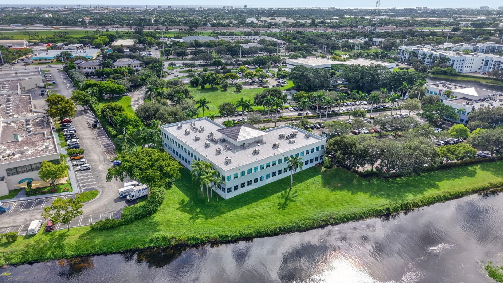 190 Congress Park Drive, Unit 202, Delray Beach, FL 33445 Photo