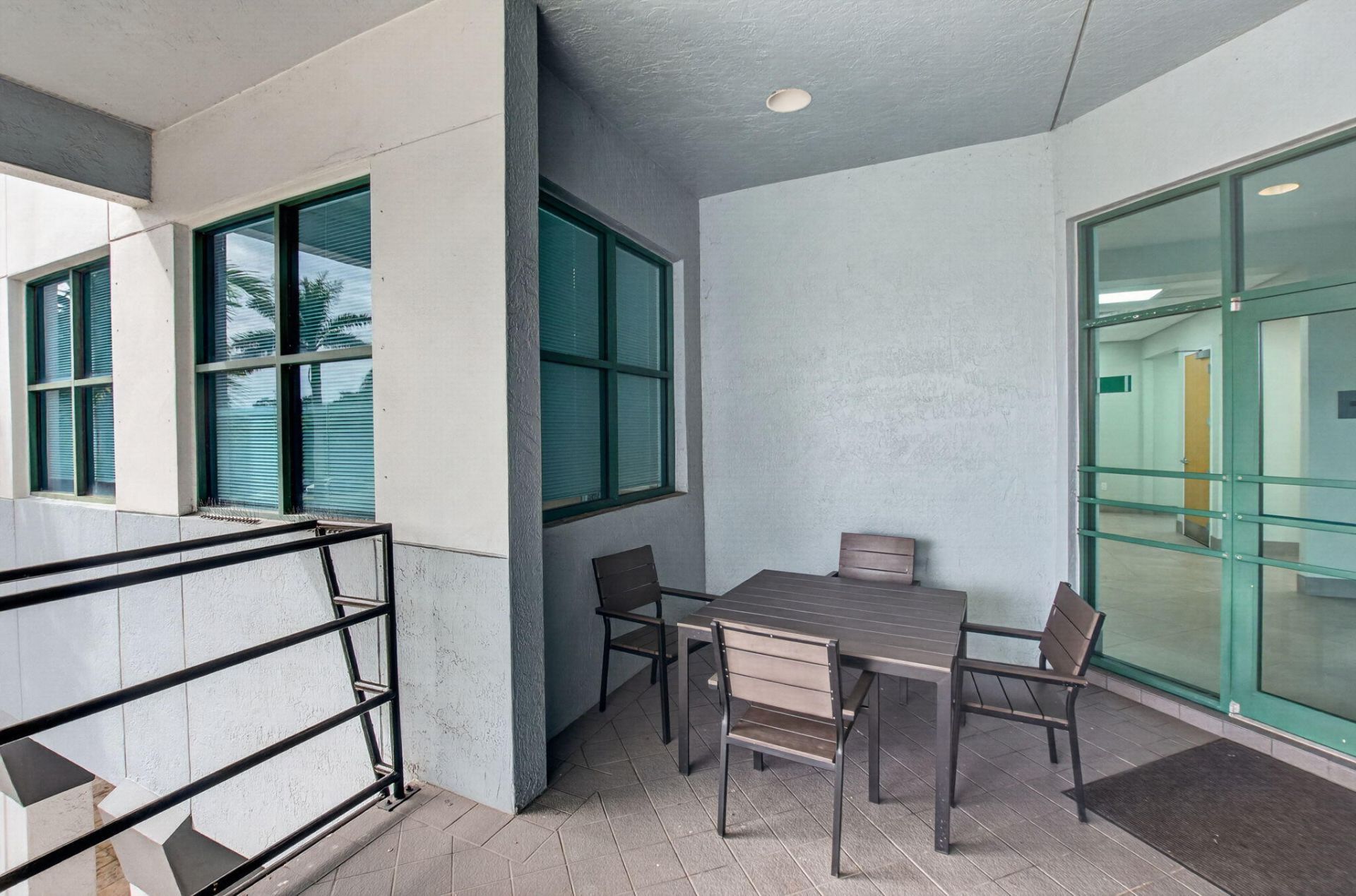190 Congress Park Drive, Unit 202, Delray Beach, FL 33445 Photo