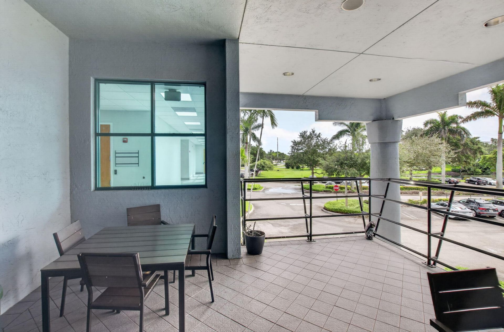 190 Congress Park Drive, Unit 202, Delray Beach, FL 33445 Photo