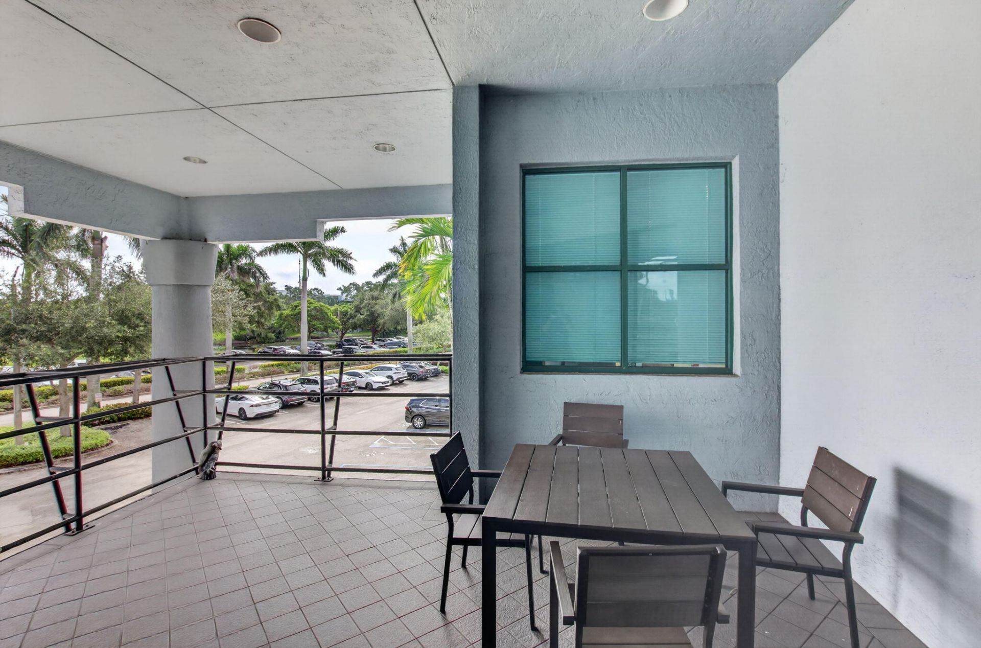 190 Congress Park Drive, Unit 202, Delray Beach, FL 33445 Photo