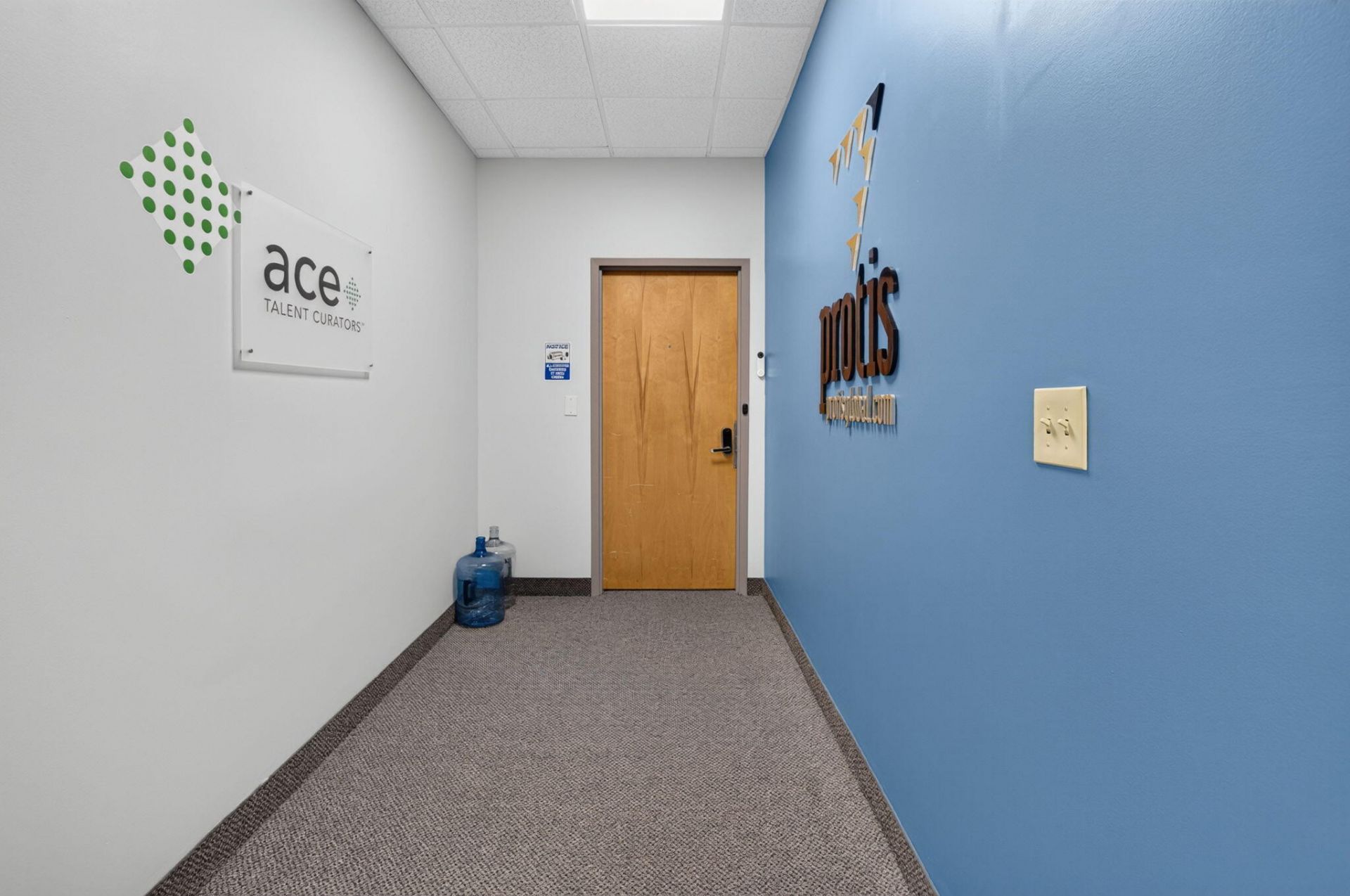 190 Congress Park Drive, Unit 202, Delray Beach, FL 33445 Photo