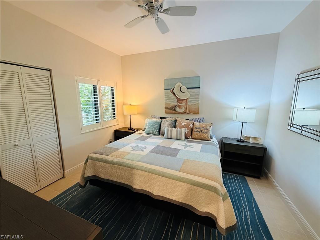 7056 Pelican Bay Blvd , Unit 105, Naples, FL 34108 Photo