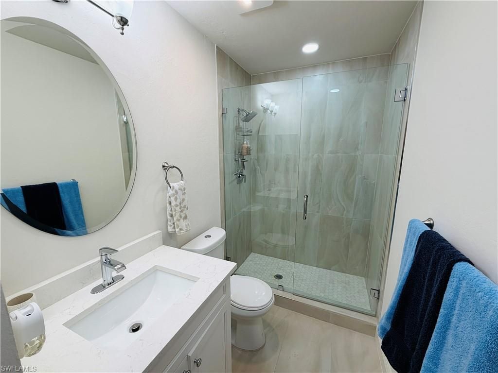 7056 Pelican Bay Blvd , Unit 105, Naples, FL 34108 Photo