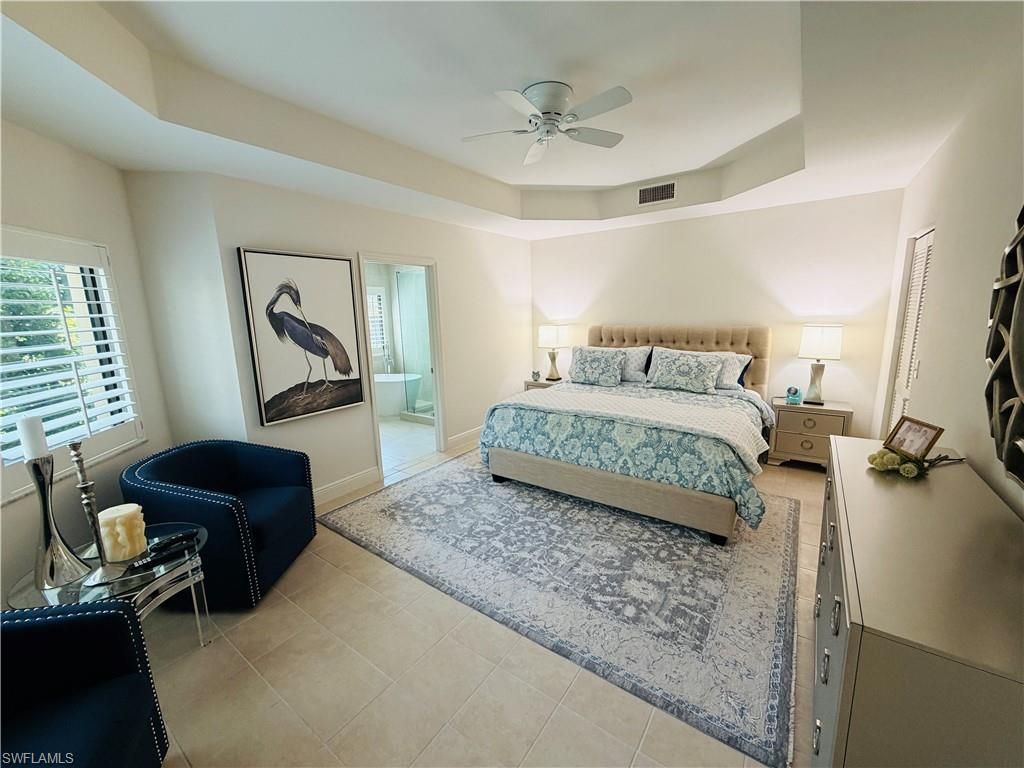 7056 Pelican Bay Blvd , Unit 105, Naples, FL 34108 Photo