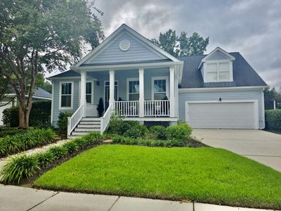 147 Brady Street, Charleston, SC 29492