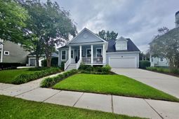 147 Brady Street photo 4
