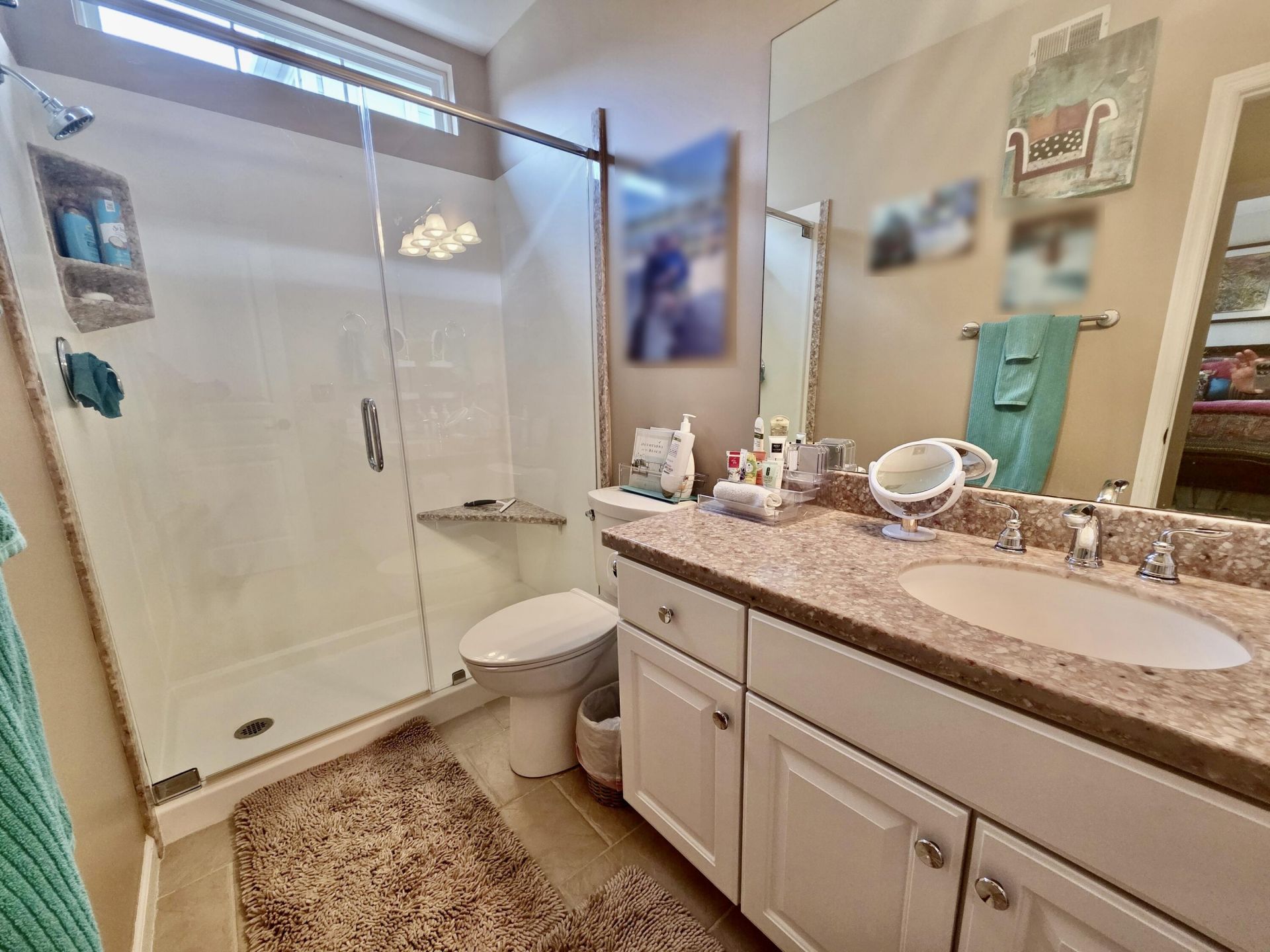 147 Brady Street Photo 21