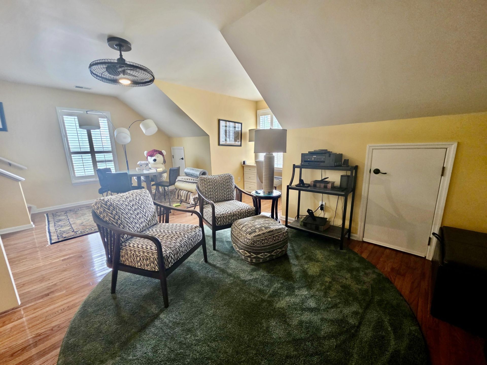 147 Brady Street Photo 24