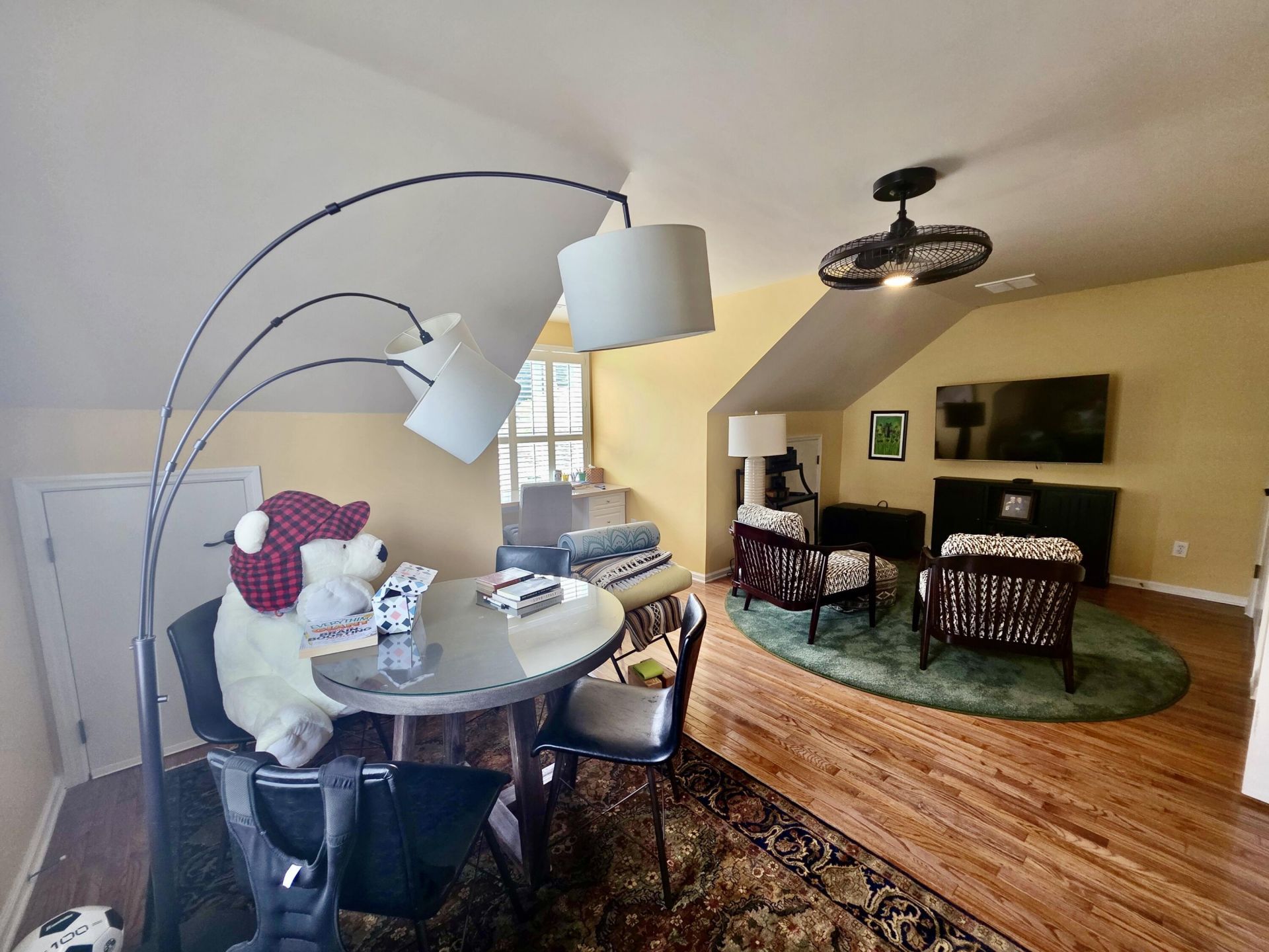 147 Brady Street Photo 25