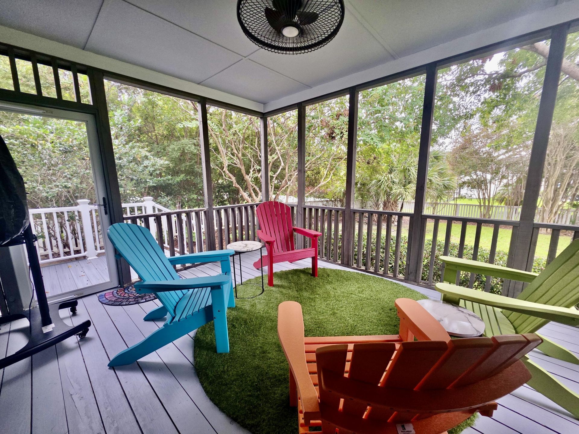 147 Brady Street Photo 27