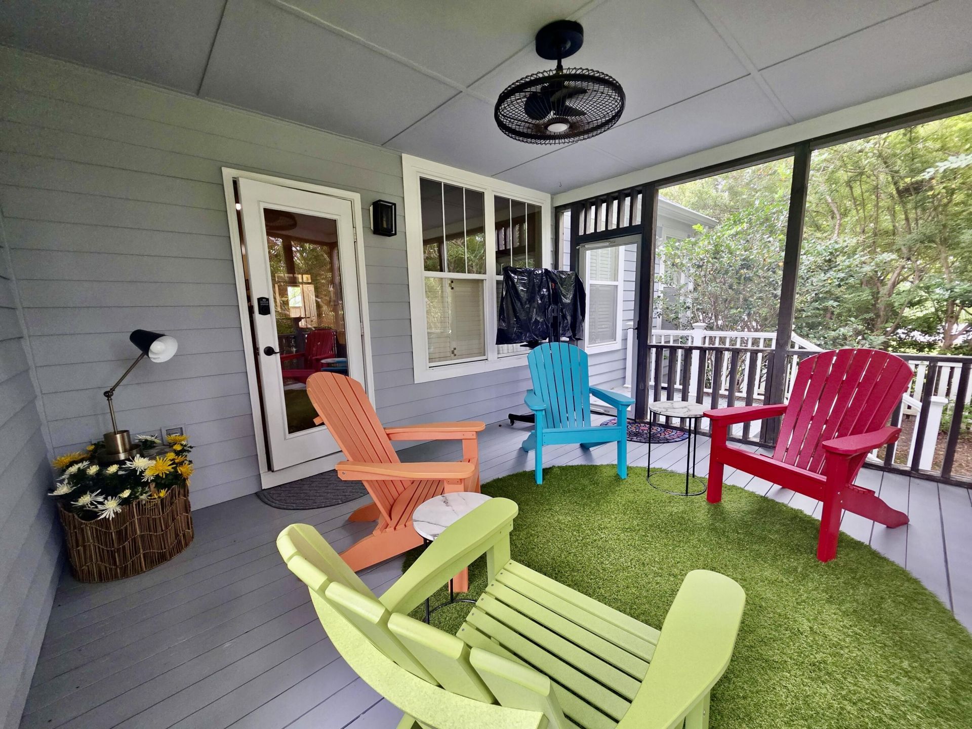 147 Brady Street Photo 28