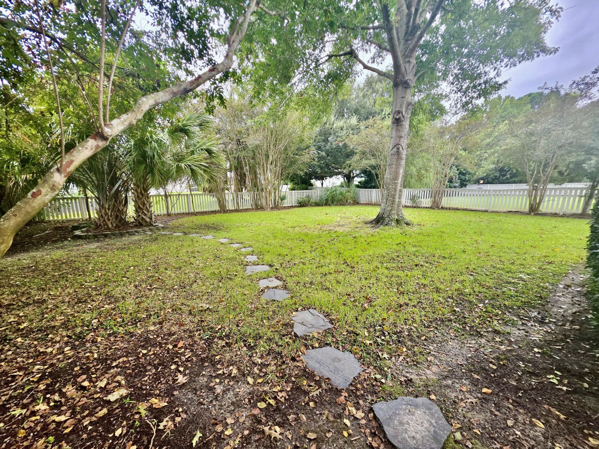 147 Brady Street Photo 29