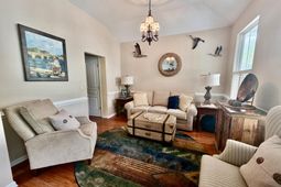 147 Brady Street photo 4