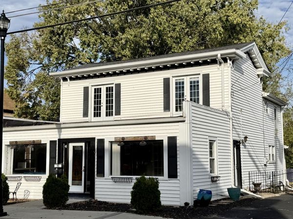 258 Main Street, Florence, KY 41042