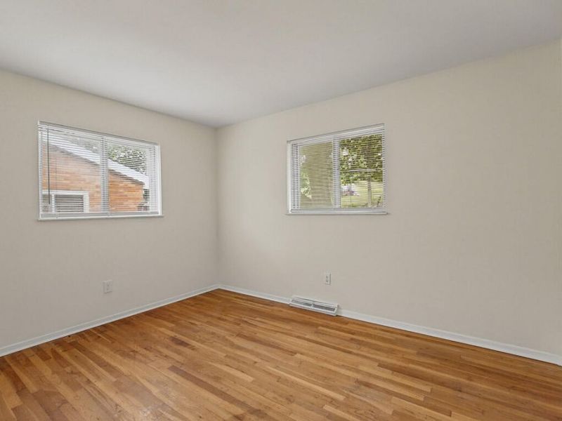 524 Stevenson Road, Erlanger, KY 41018 Photo 10