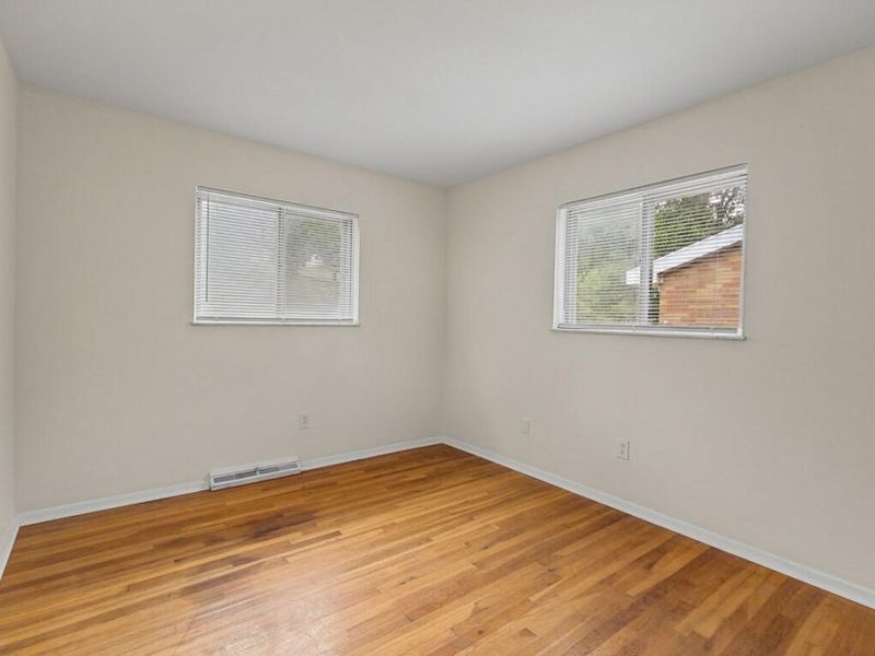 524 Stevenson Road, Erlanger, KY 41018 Photo 12
