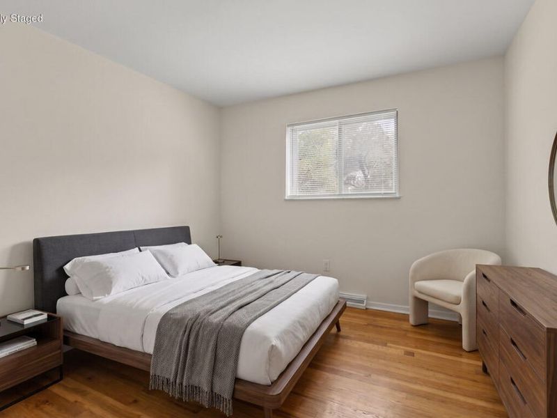 524 Stevenson Road, Erlanger, KY 41018 Photo 13