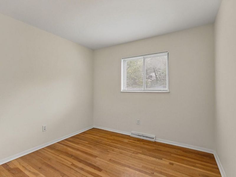 524 Stevenson Road, Erlanger, KY 41018 Photo 14