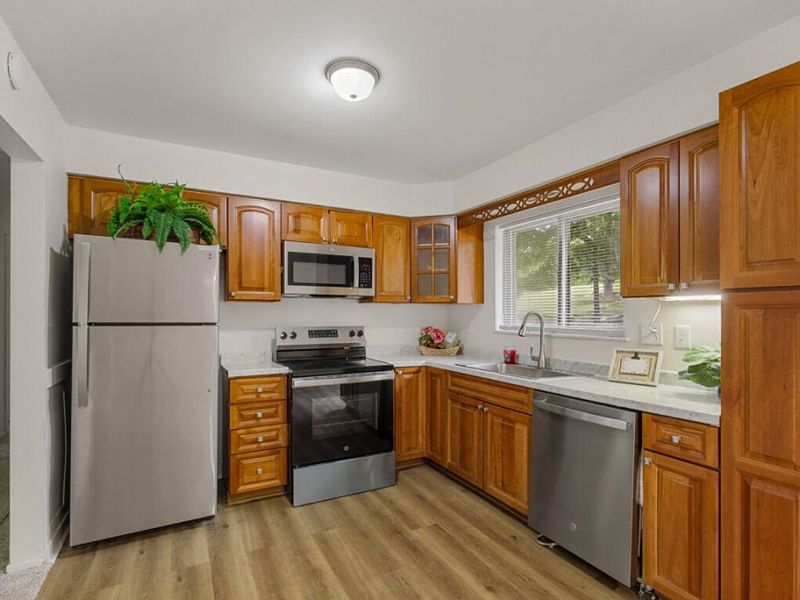 524 Stevenson Road, Erlanger, KY 41018 Photo 2