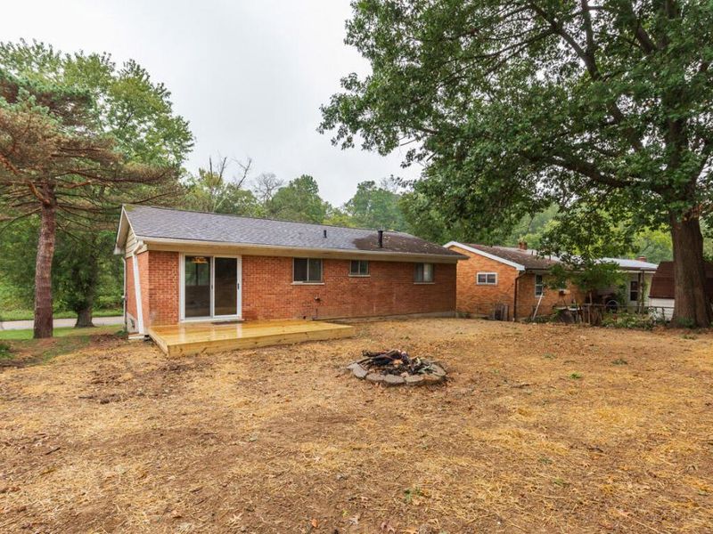524 Stevenson Road, Erlanger, KY 41018 Photo 21