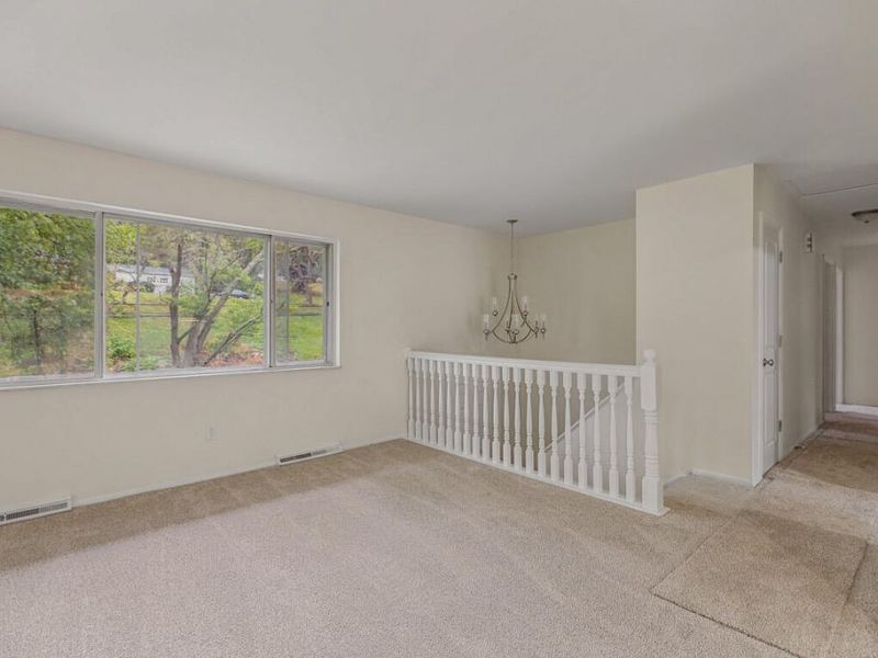 524 Stevenson Road, Erlanger, KY 41018 Photo 6