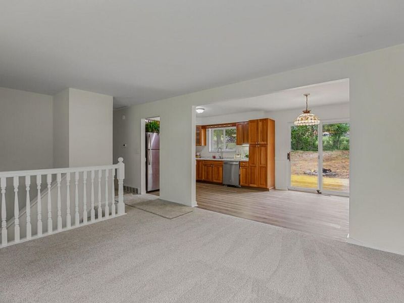 524 Stevenson Road, Erlanger, KY 41018 Photo 7