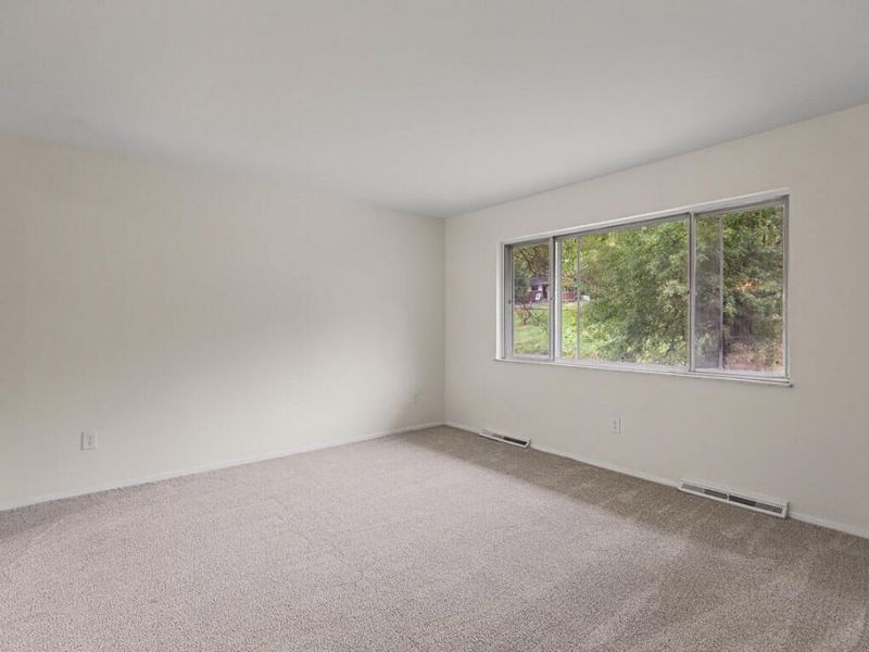 524 Stevenson Road, Erlanger, KY 41018 Photo 8