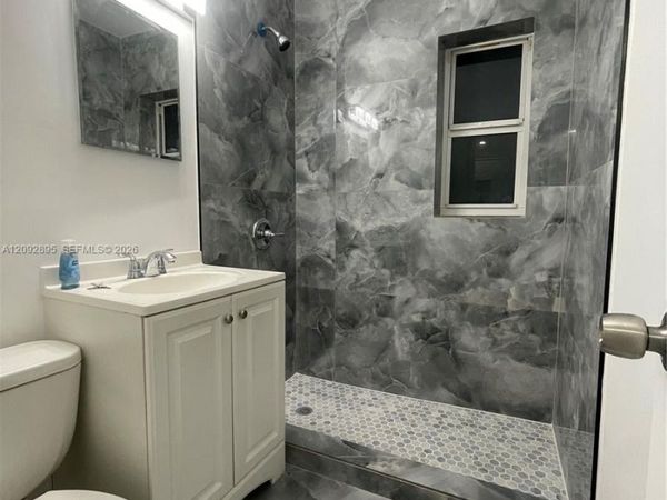 13845 NW 6th Ave , North Miami, FL 33168