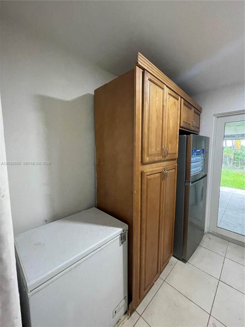 13845 NW 6th Ave , North Miami, FL 33168 Photo
