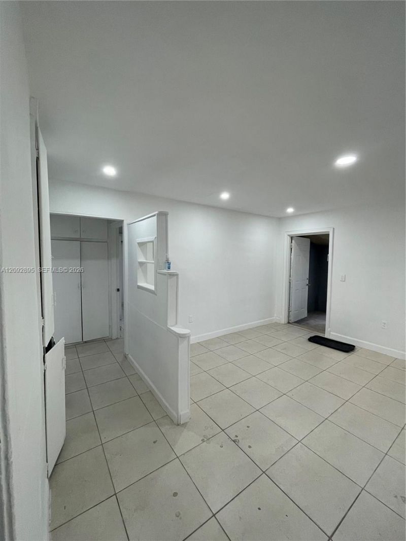 13845 NW 6th Ave , North Miami, FL 33168 Photo
