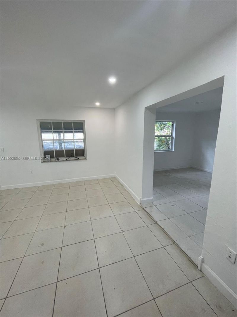 13845 NW 6th Ave , North Miami, FL 33168 Photo