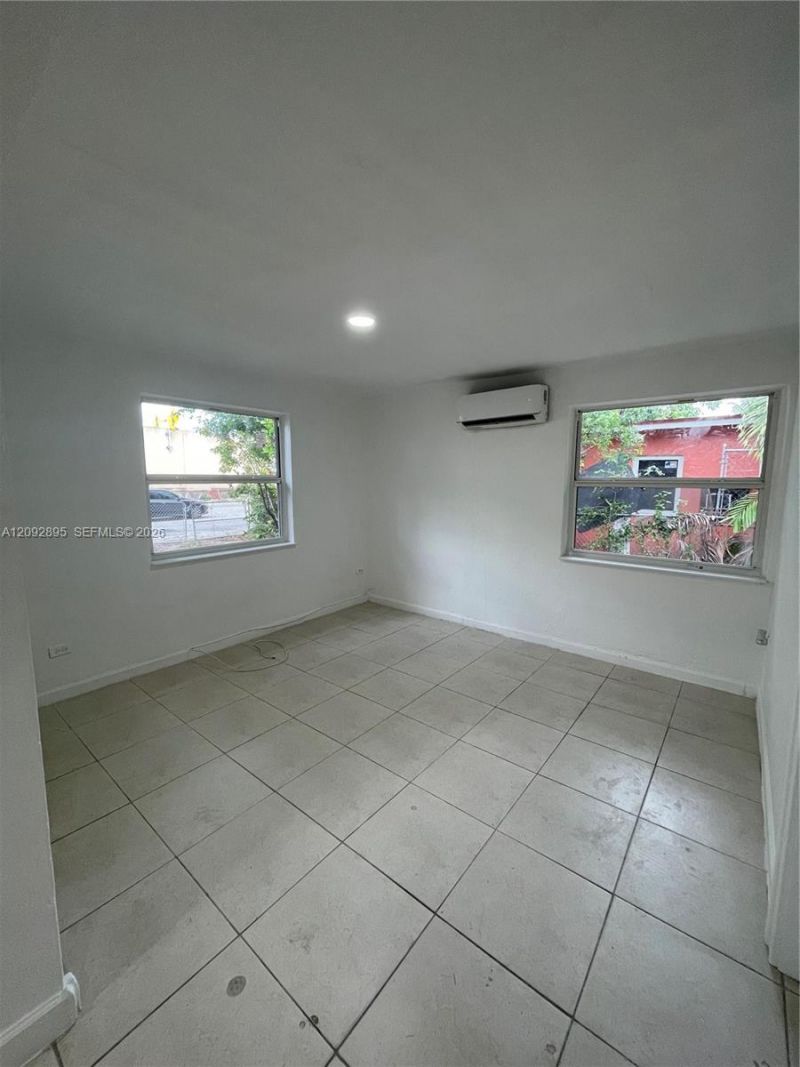13845 NW 6th Ave , North Miami, FL 33168 Photo