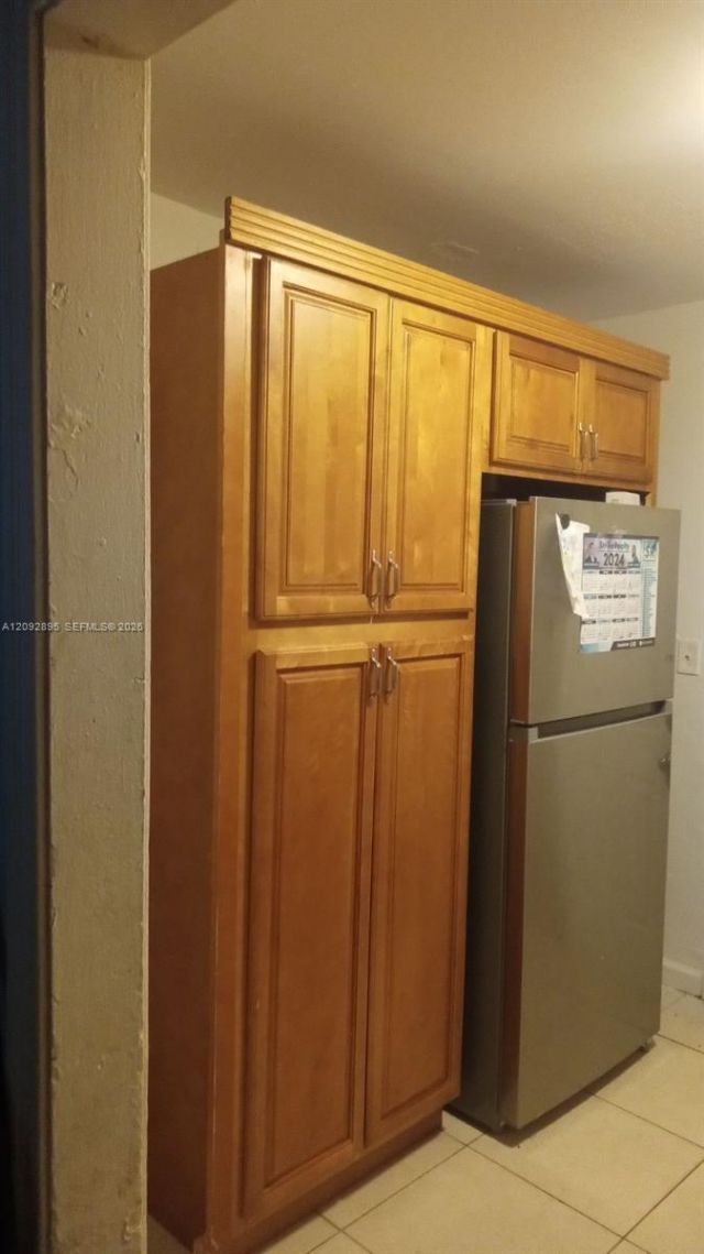 13845 NW 6th Ave , North Miami, FL 33168 Photo