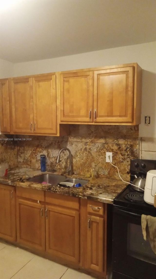 13845 NW 6th Ave , North Miami, FL 33168 Photo