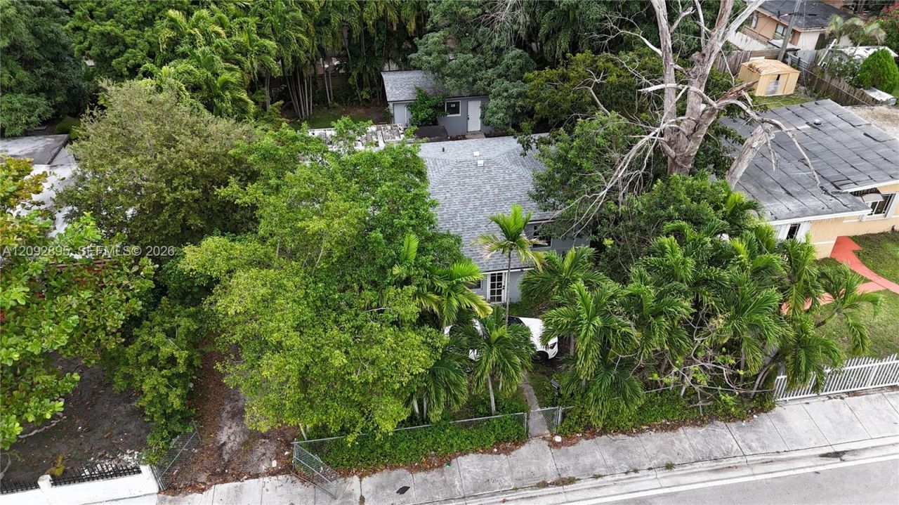 13845 NW 6th Ave , North Miami, FL 33168 Photo