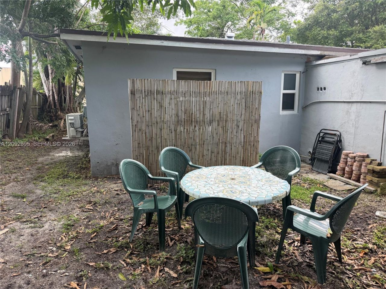13845 NW 6th Ave , North Miami, FL 33168 Photo