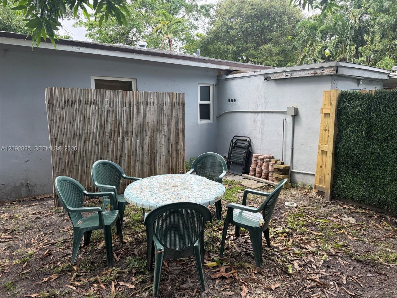 13845 NW 6th Ave , North Miami, FL 33168 Photo