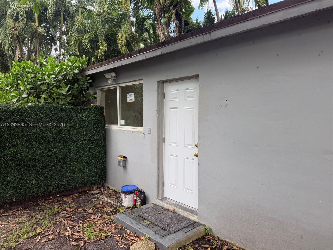 13845 NW 6th Ave , North Miami, FL 33168 Photo