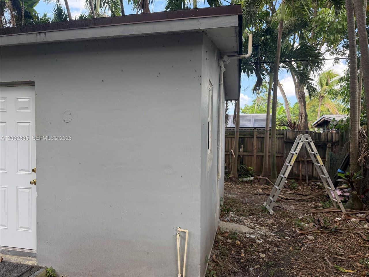 13845 NW 6th Ave , North Miami, FL 33168 Photo