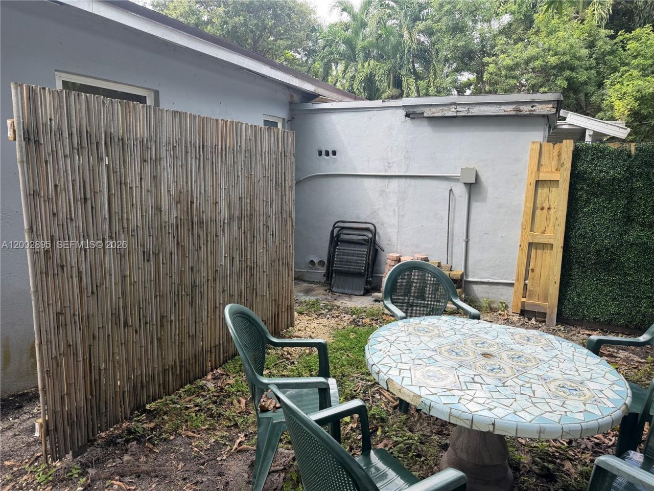 13845 NW 6th Ave , North Miami, FL 33168 Photo