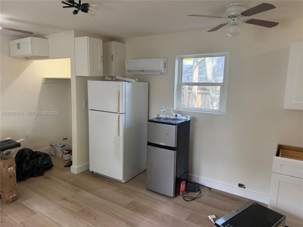 13845 NW 6th Ave , North Miami, FL 33168 Photo