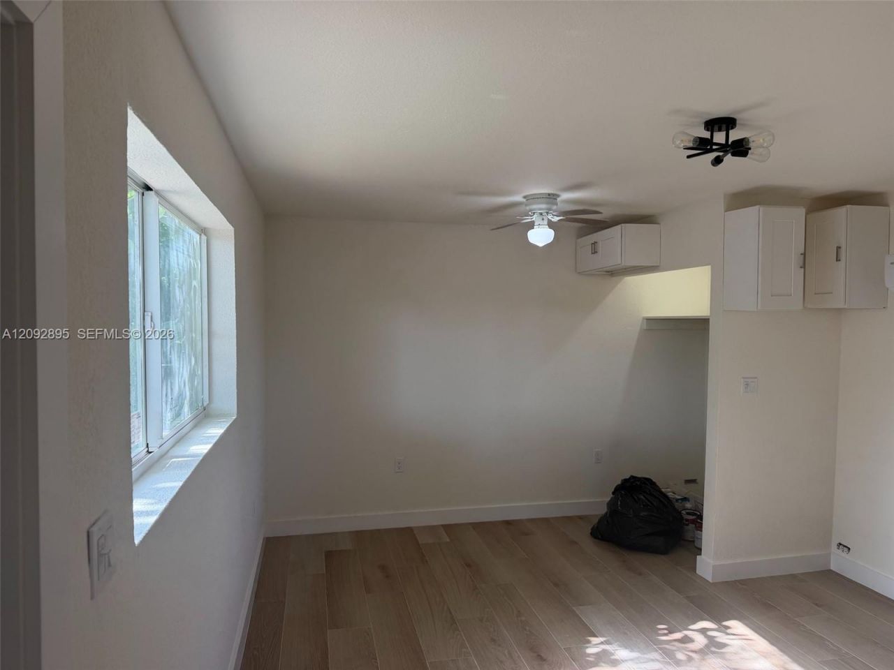 13845 NW 6th Ave , North Miami, FL 33168 Photo