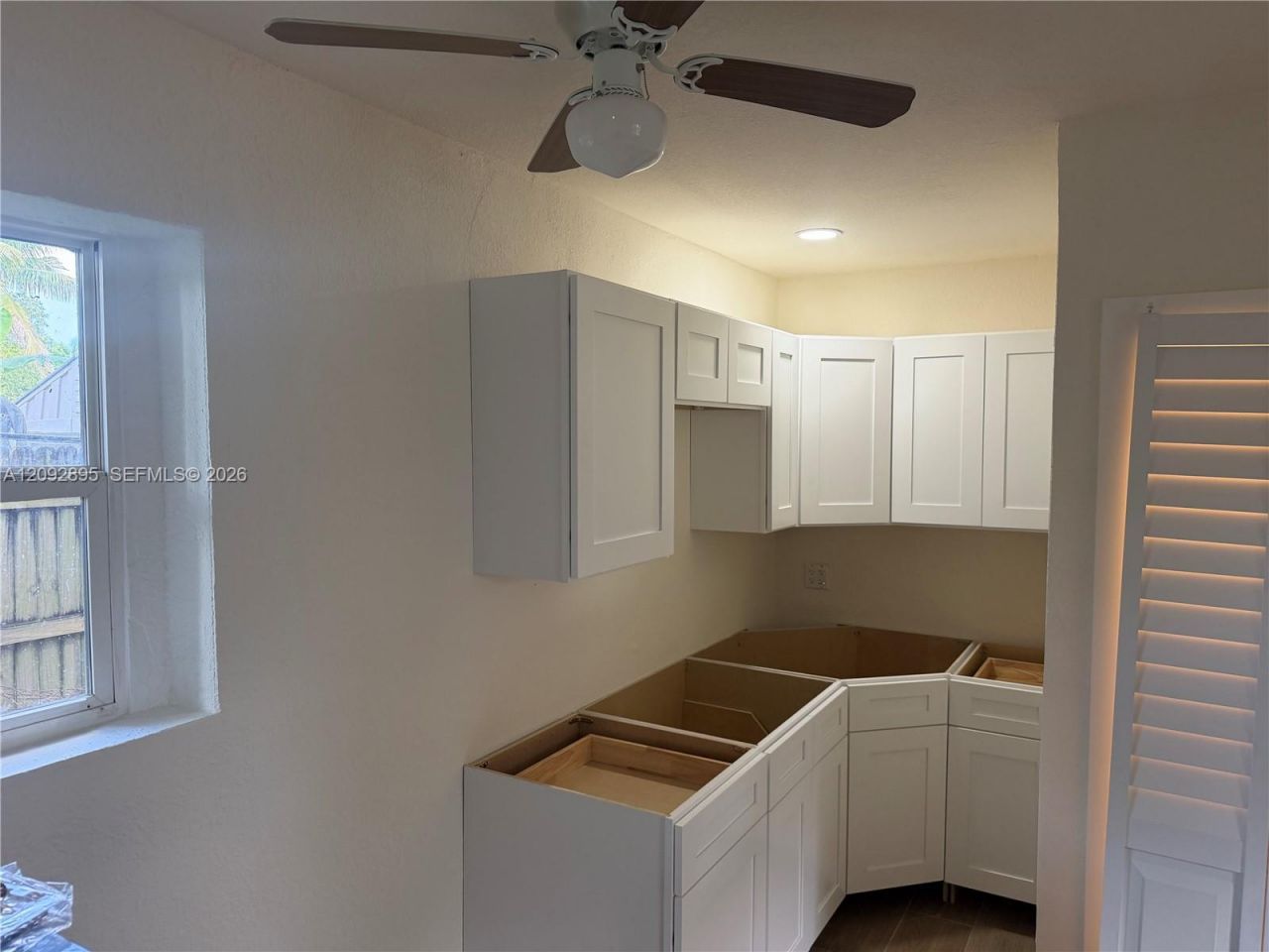 13845 NW 6th Ave , North Miami, FL 33168 Photo